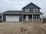 1876 Shyanne Ct - Photo 1