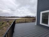 1876 Shyanne Ct - Photo 29