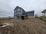 1876 Shyanne Ct - Photo 31