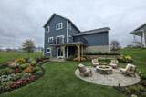 1876 Shyanne Ct - Photo 32