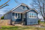 2372 66th St - Photo 1