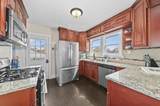 2372 66th St - Photo 10