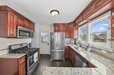 2372 66th St - Photo 11