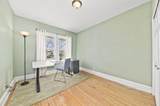 2372 66th St - Photo 13