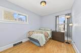 2372 66th St - Photo 14