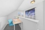 2372 66th St - Photo 15