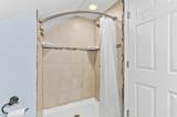 2372 66th St - Photo 16