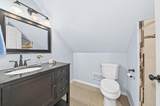 2372 66th St - Photo 17