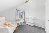2372 66th St - Photo 18