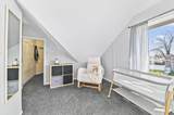 2372 66th St - Photo 19