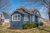 2372 66th St - Photo 2