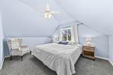 2372 66th St - Photo 20