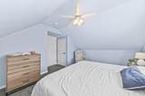 2372 66th St - Photo 21