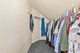 2372 66th St - Photo 22