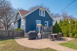 2372 66th St - Photo 23
