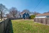 2372 66th St - Photo 24