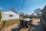 2372 66th St - Photo 25