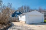 2372 66th St - Photo 27