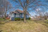 2372 66th St - Photo 28
