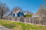 2372 66th St - Photo 29