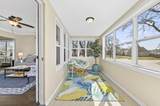 2372 66th St - Photo 3