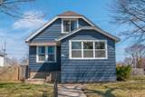 2372 66th St - Photo 30