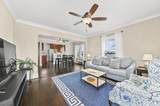 2372 66th St - Photo 5