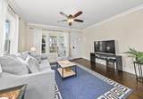 2372 66th St - Photo 6