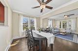 2372 66th St - Photo 7
