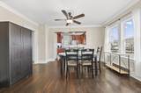 2372 66th St - Photo 8