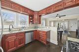 2372 66th St - Photo 9