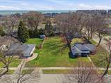 4010 Kirkwood Ave - Photo 1