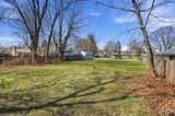 4010 Kirkwood Ave - Photo 10