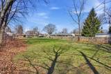 4010 Kirkwood Ave - Photo 11