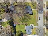 4010 Kirkwood Ave - Photo 12