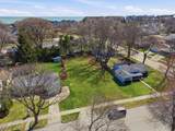 4010 Kirkwood Ave - Photo 13
