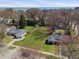 4010 Kirkwood Ave - Photo 14