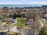 4010 Kirkwood Ave - Photo 15