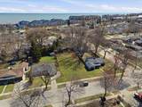 4010 Kirkwood Ave - Photo 16