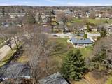 4010 Kirkwood Ave - Photo 17