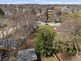 4010 Kirkwood Ave - Photo 18