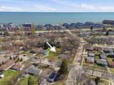4010 Kirkwood Ave - Photo 2