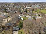 4010 Kirkwood Ave - Photo 20