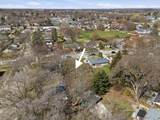 4010 Kirkwood Ave - Photo 21