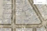 4010 Kirkwood Ave - Photo 22