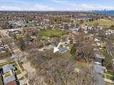 4010 Kirkwood Ave - Photo 3
