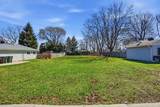 4010 Kirkwood Ave - Photo 4