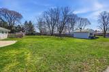 4010 Kirkwood Ave - Photo 5
