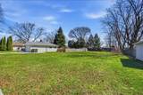 4010 Kirkwood Ave - Photo 6