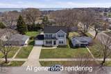 4010 Kirkwood Ave - Photo 7